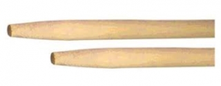 Násada na železné hrábě 140 cm